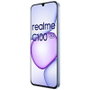 Realme C100 5G Blooming Purple 4GB 256GB